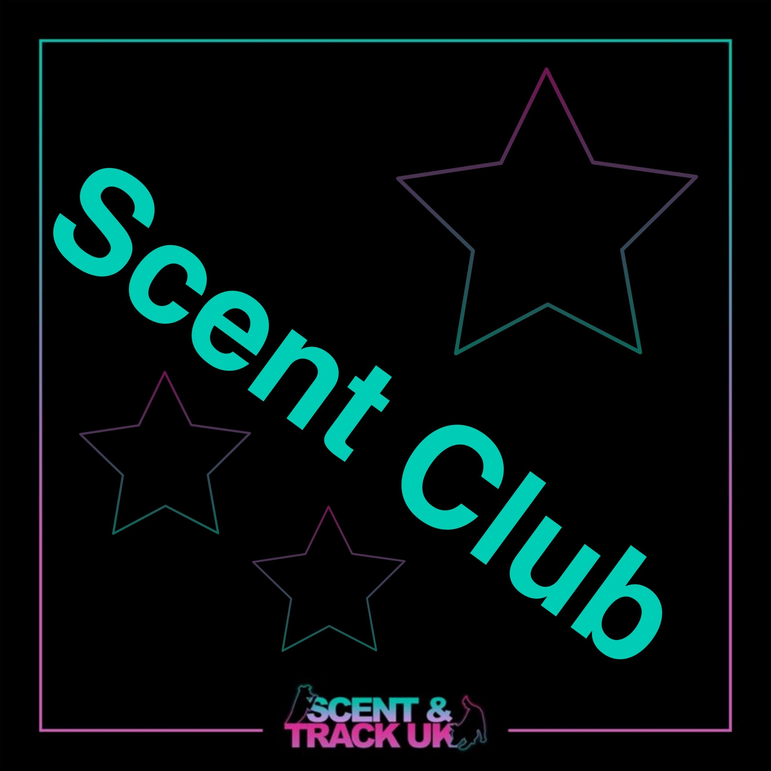 Scent club